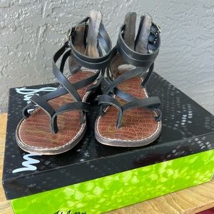 Sam Edelman Gallagher